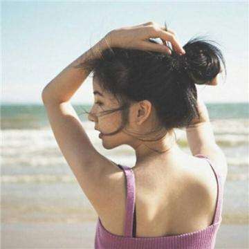 艾莉娅觉醒官方版下载