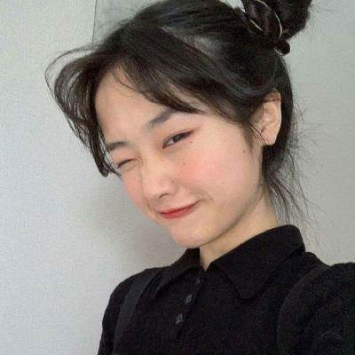 中小银行信用评级“冰火两重天” 哪些因素拖累评级